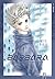 Barbara, l'entre-deux-mondes, Tome 1