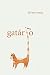 Gatário by Alvaro Senra