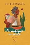 Marinheira no mundo