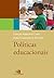 POLÍTICAS EDUCACIONAIS