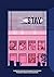 Stay: Stories from the Enha...