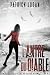 L'antre du diable (French Edition) (Un Thriller du FBI de Chase Adams t. 6)