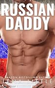 Russian Daddy