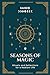 Seasons of Magic by Julia Munck