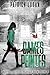 Dames Peintes (French Edition) (Un Thriller du FBI de Chase Adams t. 7)
