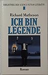 Ich bin Legende