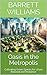 Oasis in the Metropolis: Cu...