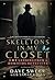 Skeletons in My Closet: 101 Life Lessons From a Homicide Detective (2nd Edition)