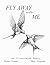 Fly Away with Me