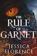 The Rule of Garnet