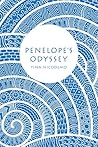 Penelope’s Odyssey