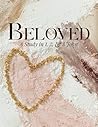 Beloved: A Study ...