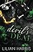 The Devil's Deal: Special Edition
