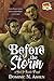Before the Storm (Steel & T...
