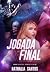 Jogada Final (Portuguese Edition)