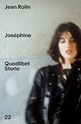 Josephine