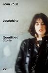 Josephine