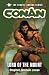Conan: Lord of the Mount