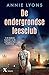 De ondergrondse leesclub