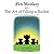 Zen Monkey: The Art of Filling a Bucket: Kindness and Happiness in Every Drop