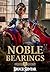 Noble Bearings (Ard's Oath #2)