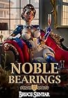 Noble Bearings