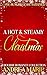 A Hot & Steamy Christmas