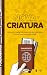Nova Criatura em Cristo