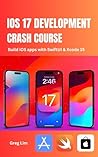 iOS Development C...