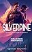 Silverpine