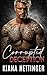 Corrupted Deception (Corrupted #8)