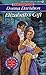 Elizabeth's Gift (Signet Regency Romance)