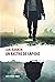 Un rastro de lápidas by Ian Rankin