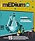 mEDium 5