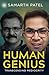 Human Genius: Transcending Mediocrity
