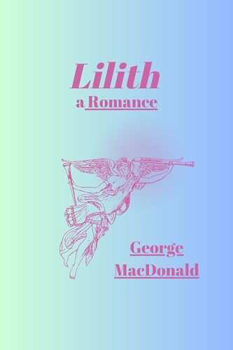Lilith : Fantasy Classics Collection