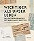 Wichtiger als unser Leben. Das Untergrundarchiv des Warschaue... by Ulla-Britta Vollhardt