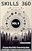 SKILLS 360 VOLUME II: Forgi...