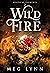 Wildfire (Mystical Elements #2)