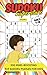 Sudoku Superstars: 200 Mind...