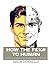 How the F&%# to Human: A guide for anyone going through it for the first time