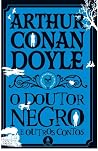 O DOUTOR NEGRO E ...