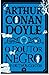 O DOUTOR NEGRO E OUTROS CONTOS