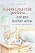 EU ERA UMA MÃE PERFEITA... ATÉ ME TORNAR UMA by Paola Guaraná