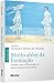 Muito Além da Formação by Alexandre Patricio de Almeida