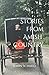 Stories From Amish Country