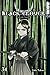 Black Clover 34