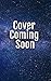 Hostile Stars by T. E. Butcher