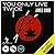 You Only Live Twice (James Bond, #12)