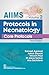 AIIMS Protocols Neonatology Core Protocol Volume-2 by Ramesh Agarwal